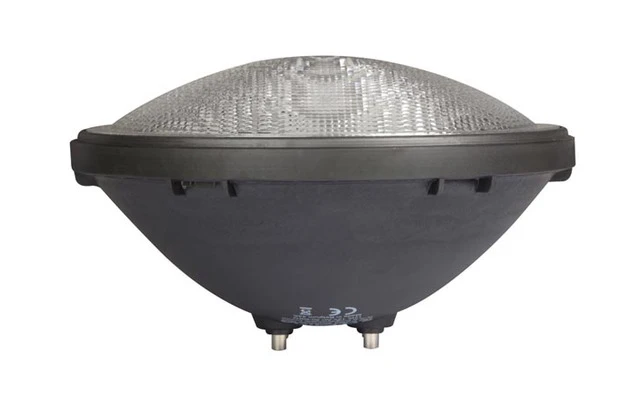 Lámpara LED para piscina - Sylvania PAR56 RGB - 12V/12W