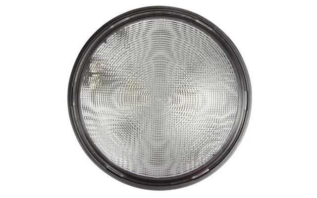 Lámpara LED para piscina - Sylvania PAR56 RGB - 12V/12W