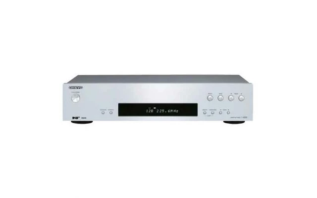 Onkyo T-4030-S