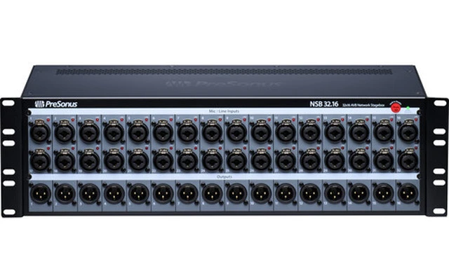 PreSonus NSB 32.16
