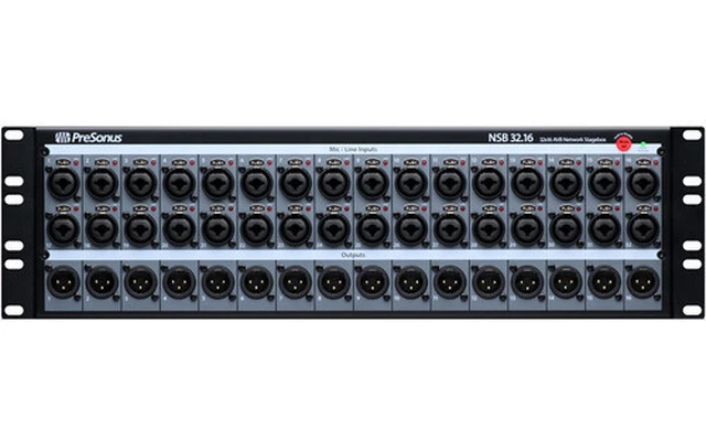 PreSonus NSB 32.16