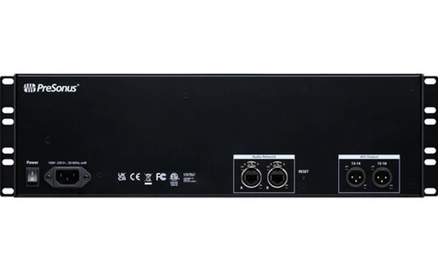 PreSonus NSB 32.16