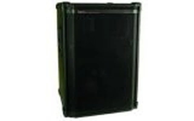 Caja acústicas Fonestar SB-3250 (Precio unidad)