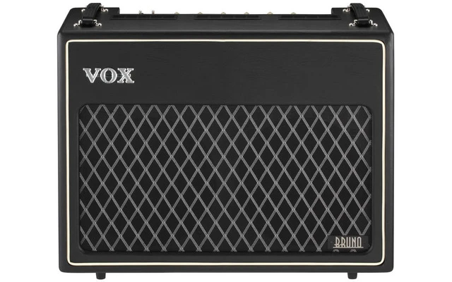 VOX TB35C2