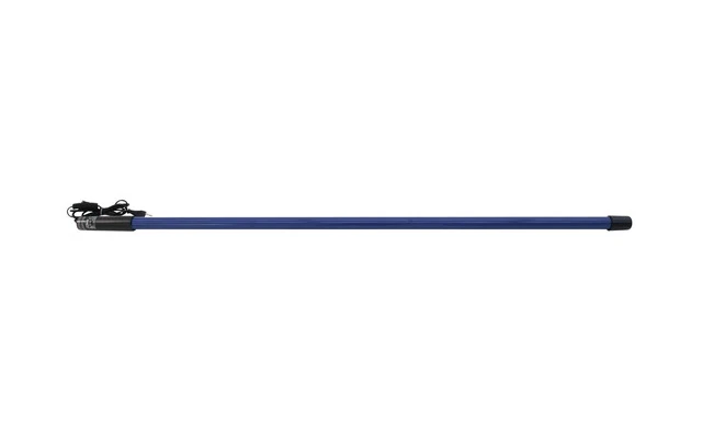 Eurolite Neon Stick T8 36W 134cm blue L