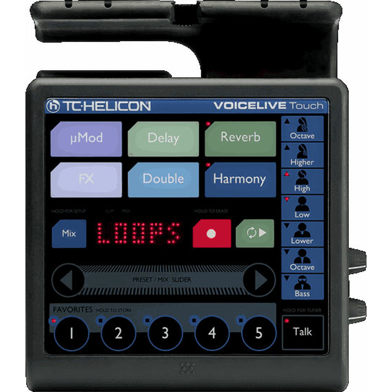 TC-HELICON_VOICELIVE-TOUCH.jpg
