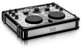 Hercules DJ Control MP3