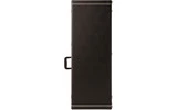 Funda guitarra