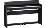 Roland F701CB