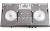 DeckSaver Numark NS6