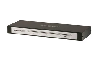 Aten AT-VS0108