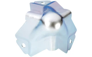 Adam Hall Hardware 4119