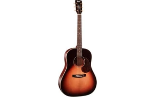 Cort Guitars EARTH 100SSF