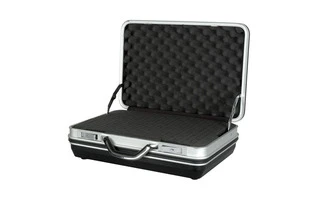 DAP Audio Universal Foam Case