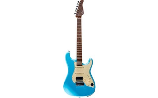 MOOER GTRS S801 Blue