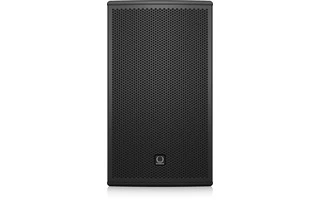 TurboSound NUQ102