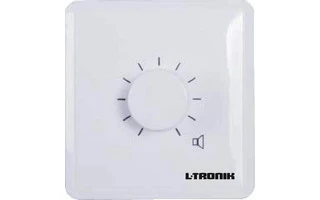L-Tronik AT-6E