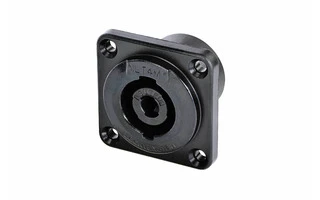 Neutrik NLT4MPXX-BAG