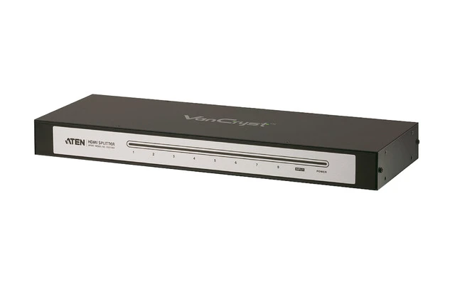 Aten AT-VS0108