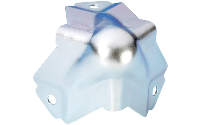 Adam Hall Hardware 4119