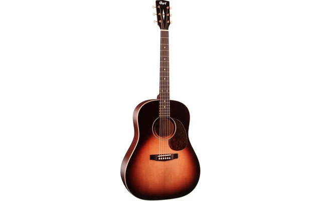 Cort Guitars EARTH 100SSF