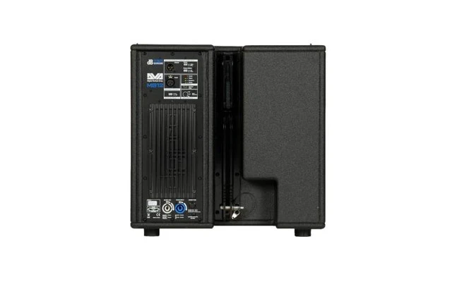 dB Technologies DVAMS12