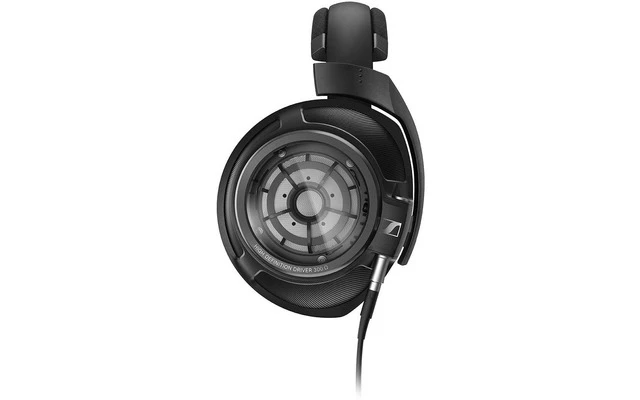 Sennheiser HD 820