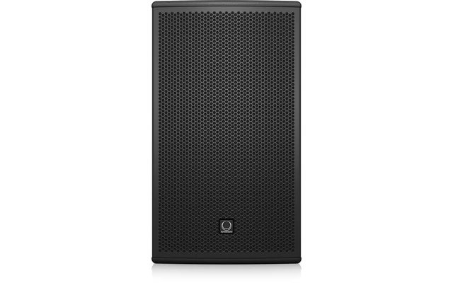 TurboSound NUQ102