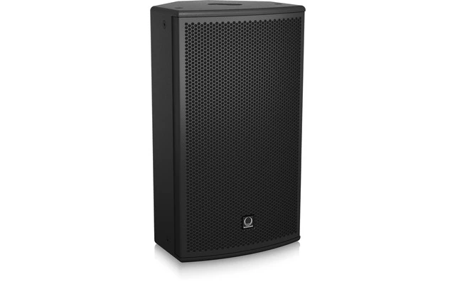 TurboSound NUQ102