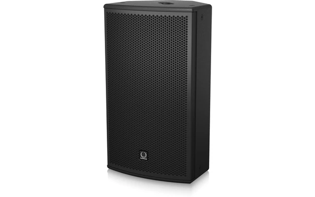 TurboSound NUQ102