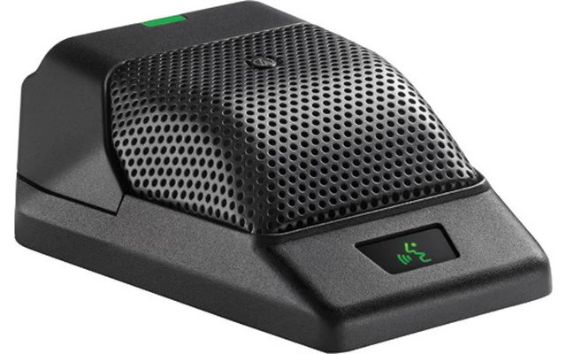 Audio Technica ATW-T1006