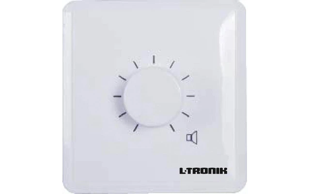 L-Tronik AT-6E