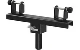 Guil ADT-41 Adaptador truss