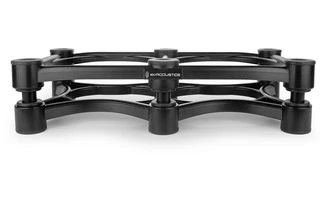 IsoAcoustics ISO 430