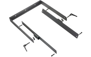 LD Systems Stinger 15 HP SB