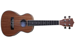 Rochester UKELELE CONCIERTO UK28C