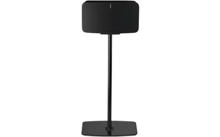 Sonos FloorStand Play:5 G2 Negro