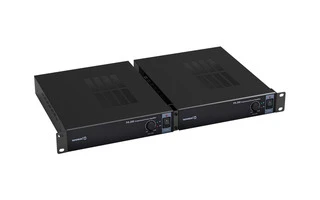 Work KIT DOBLE 2 PA 200