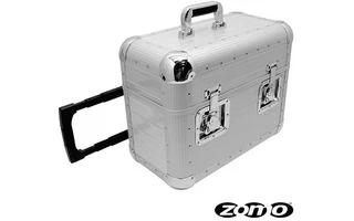 Zomo TP-70 XT Plata