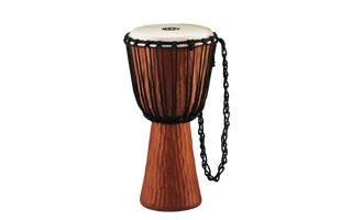 Meinl Percussion HDJ4-L