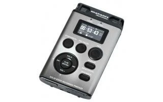 Marantz PMD-620