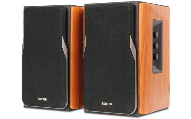 Edifier R1380dB