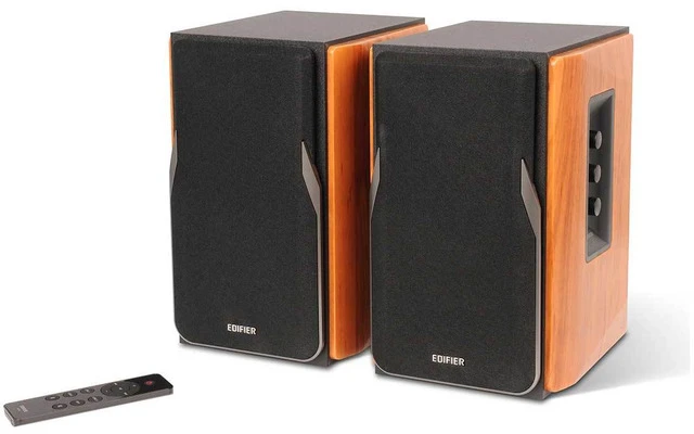 Edifier R1380dB