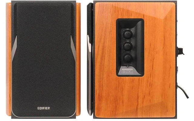 Edifier R1380dB