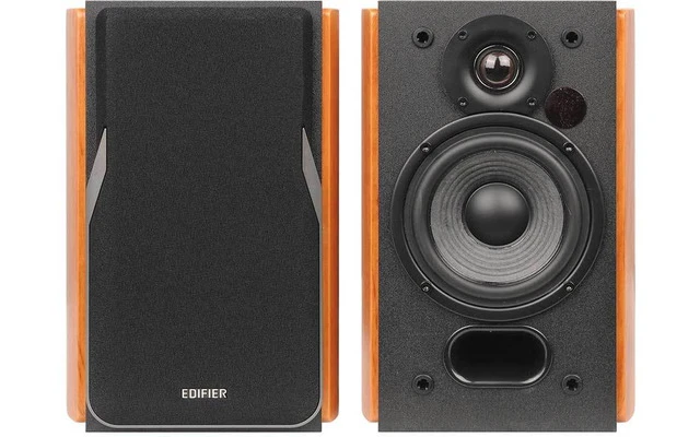 Edifier R1380dB