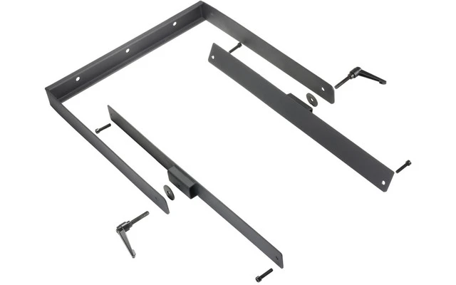 LD Systems Stinger 15 HP SB
