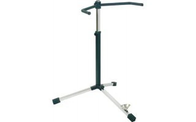 PROEL LF700