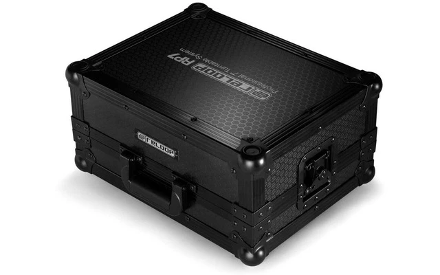 Reloop Premium RP-7 Turntable Case