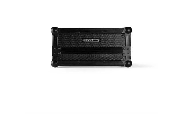 Imagenes de Reloop Premium RP-7 Turntable Case