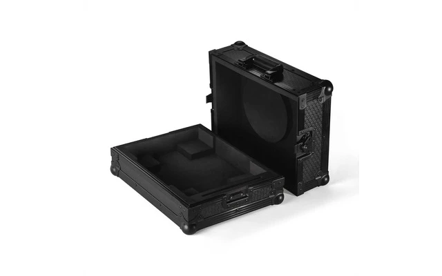 Imagenes de Reloop Premium RP-7 Turntable Case
